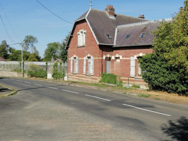 gevel zijkant straat 1 768x576