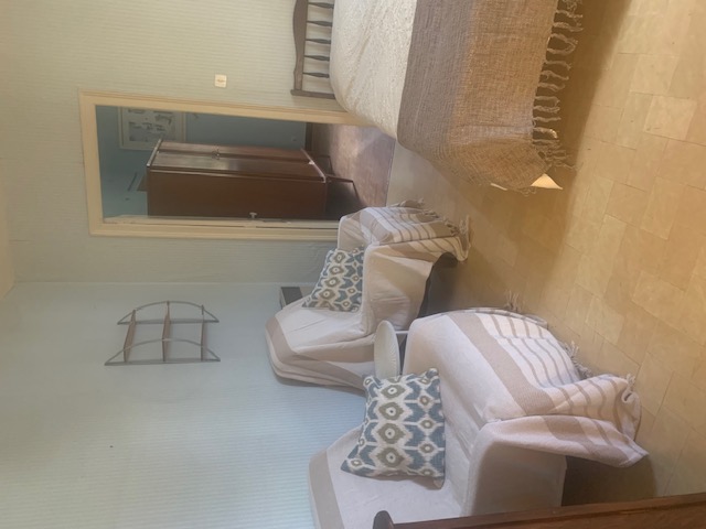 image0 1