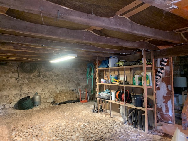 image1 1