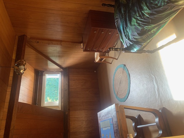 image2 1