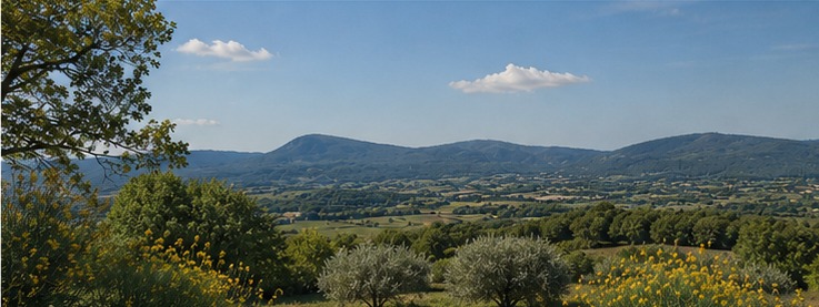 lagnes luberon 1