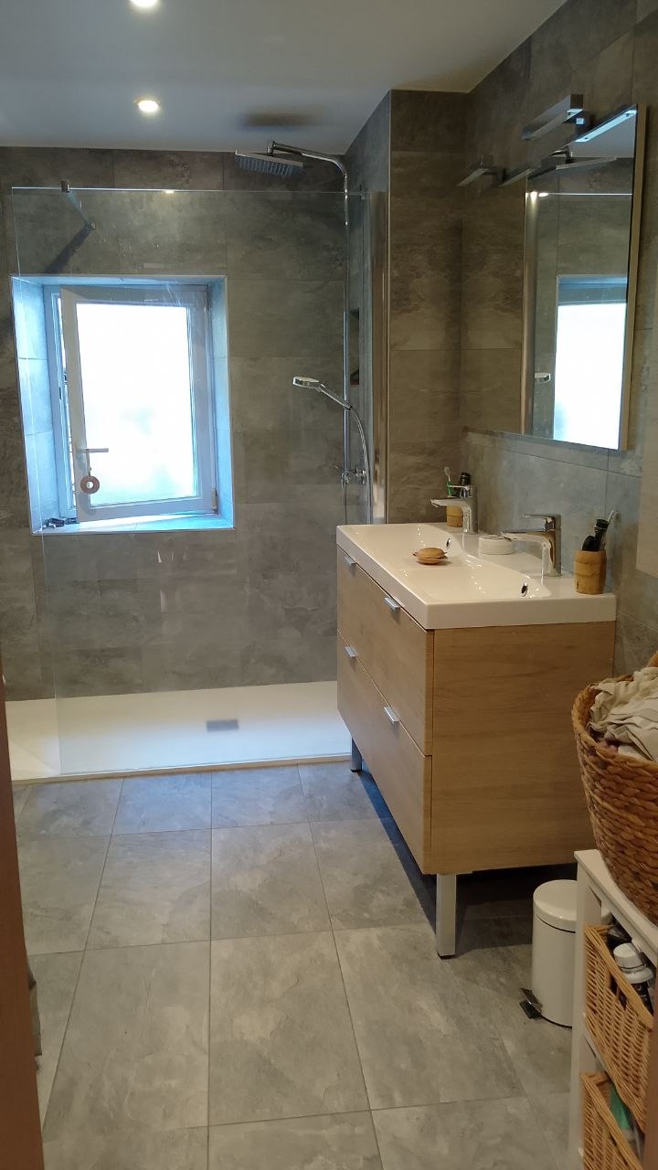 photo 2026 05 06 09 06 40