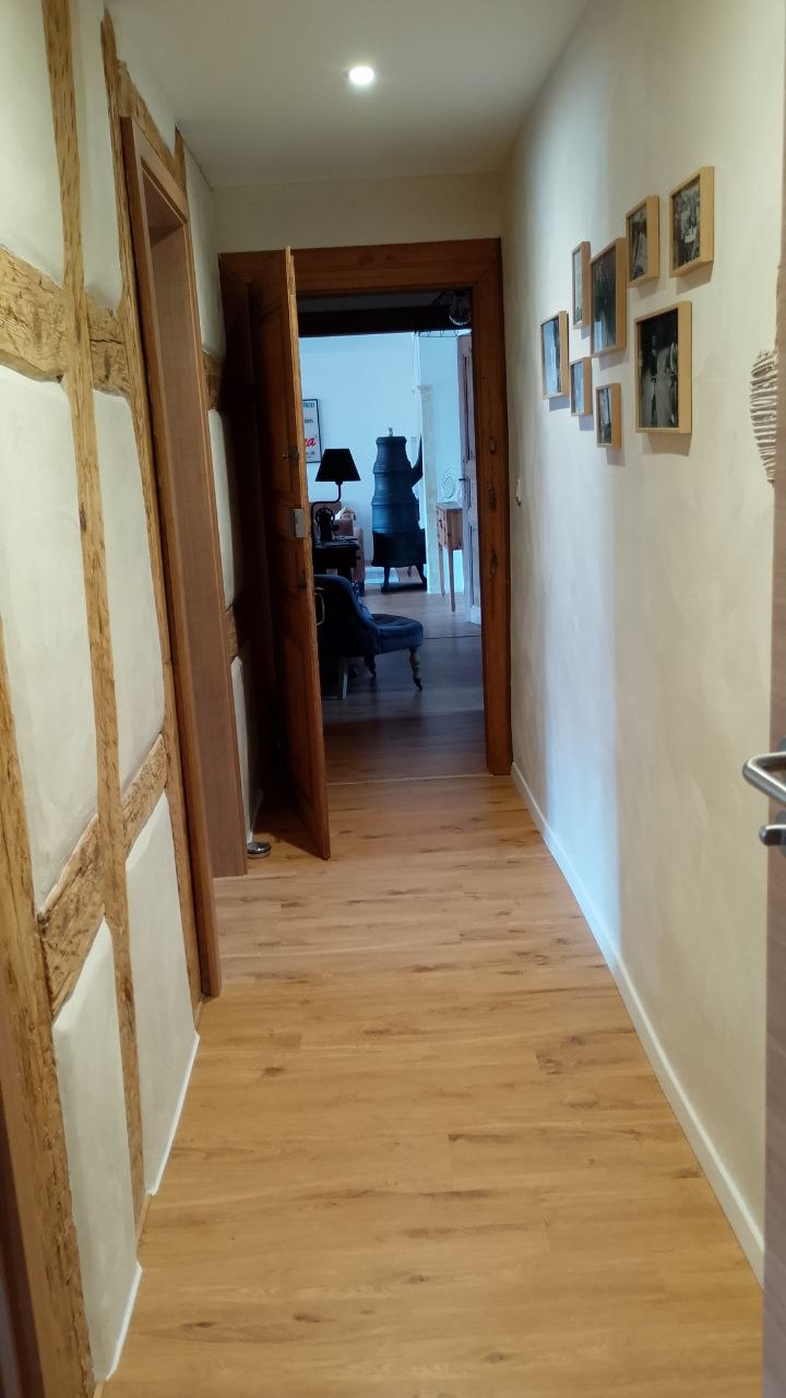 photo 2026 05 06 10 45 40 2