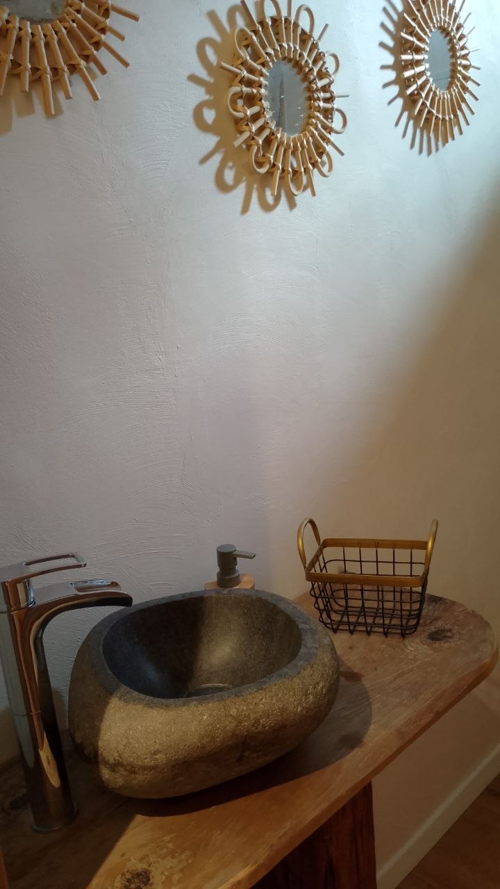 photo 2026 05 06 11 42 40