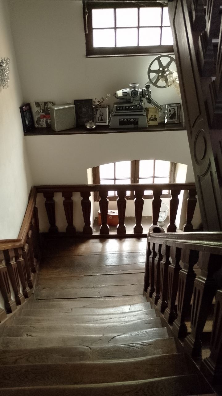 photo 2026 05 06 11 42 47 2