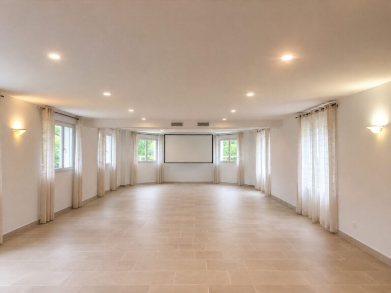salle vide 768x576