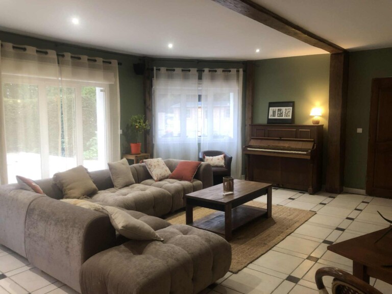 salon le grand pre 768x576