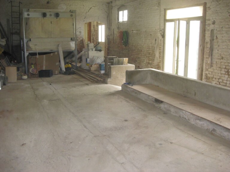 silo pellets 768x576