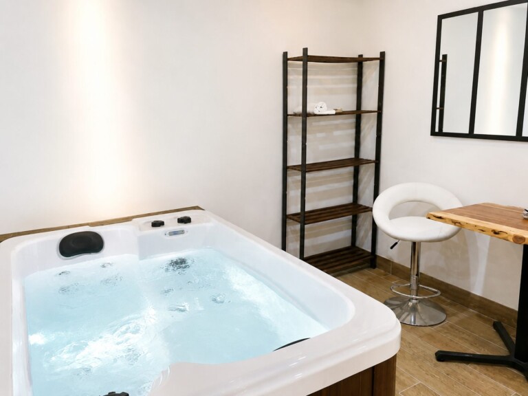 spa definitif 768x576