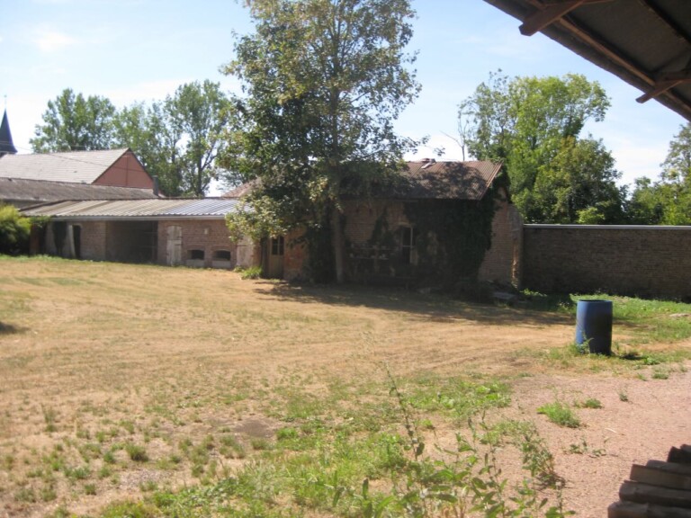 stallenmaisonette 768x576