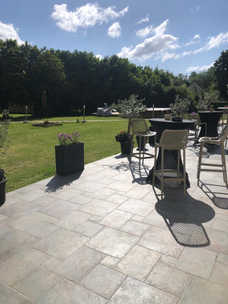 terrasse client 768x1024