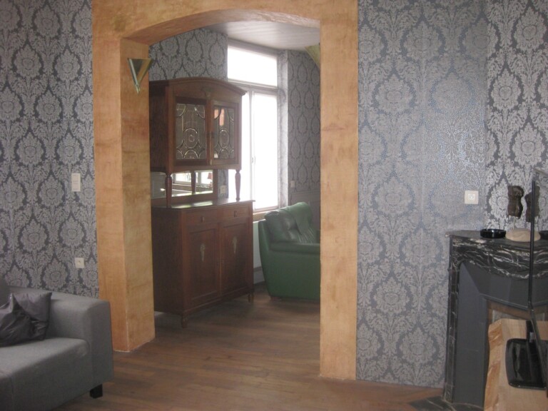 verkoop vaux 11 768x576