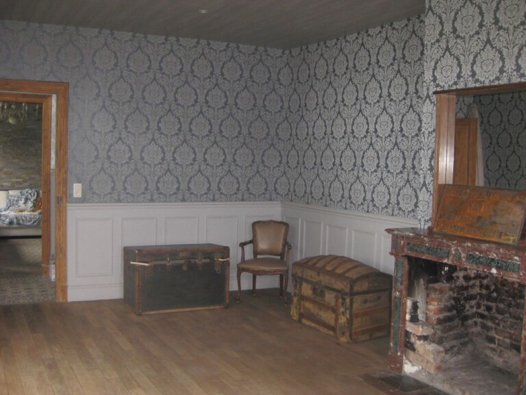 verkoop vaux 14 768x576