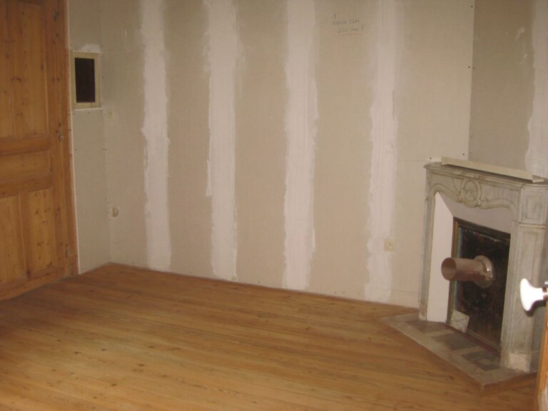 verkoop vaux 15 768x576