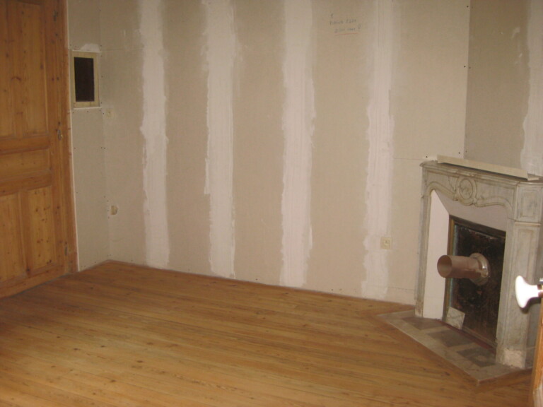 verkoop vaux 15 768x576