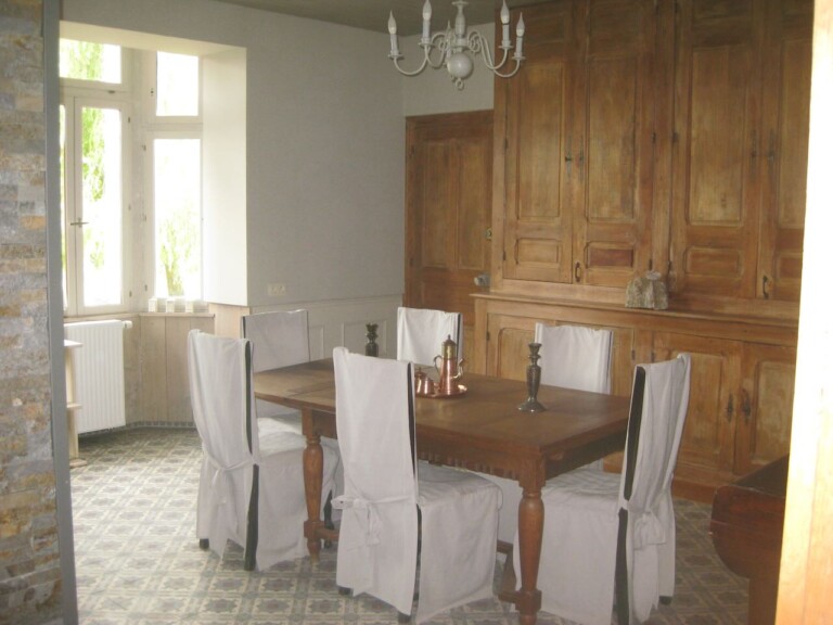 verkoop vaux 16 768x576
