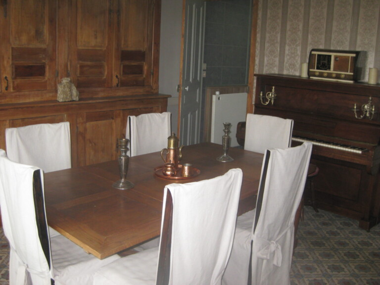 verkoop vaux 17 768x576