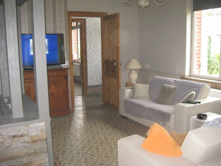 verkoop vaux 18 768x576