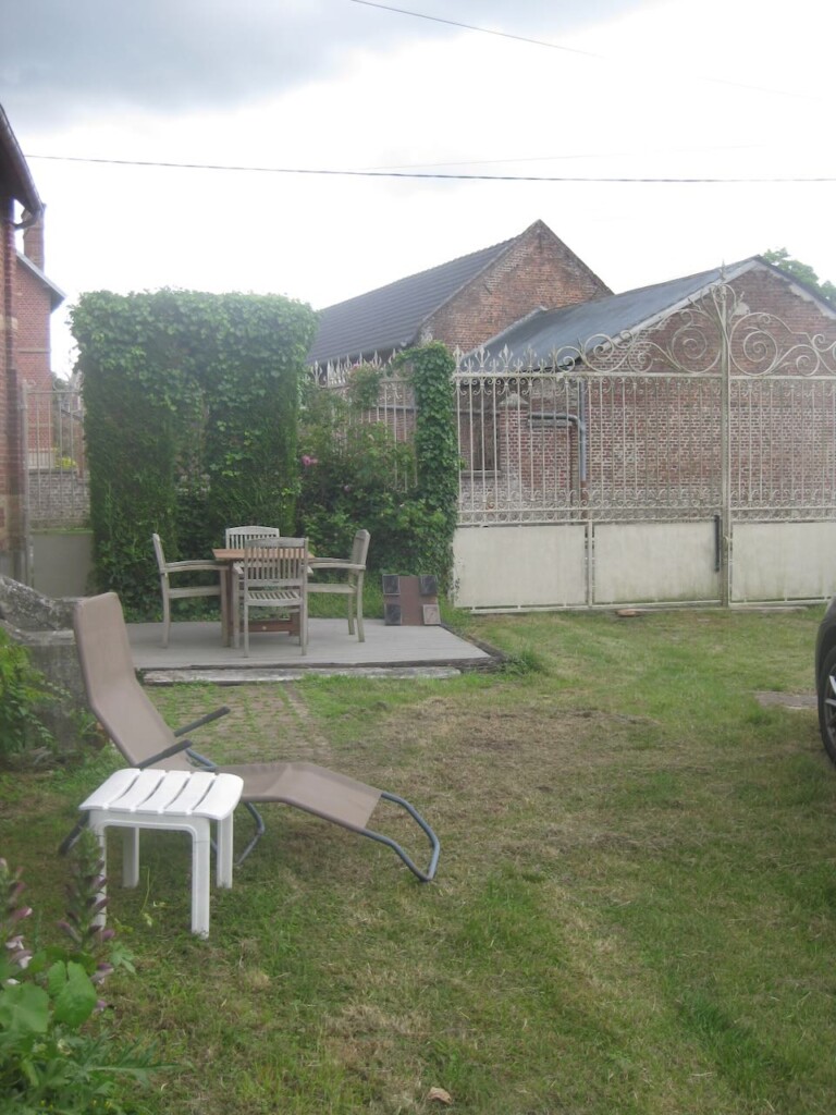 verkoop vaux 25 768x1024