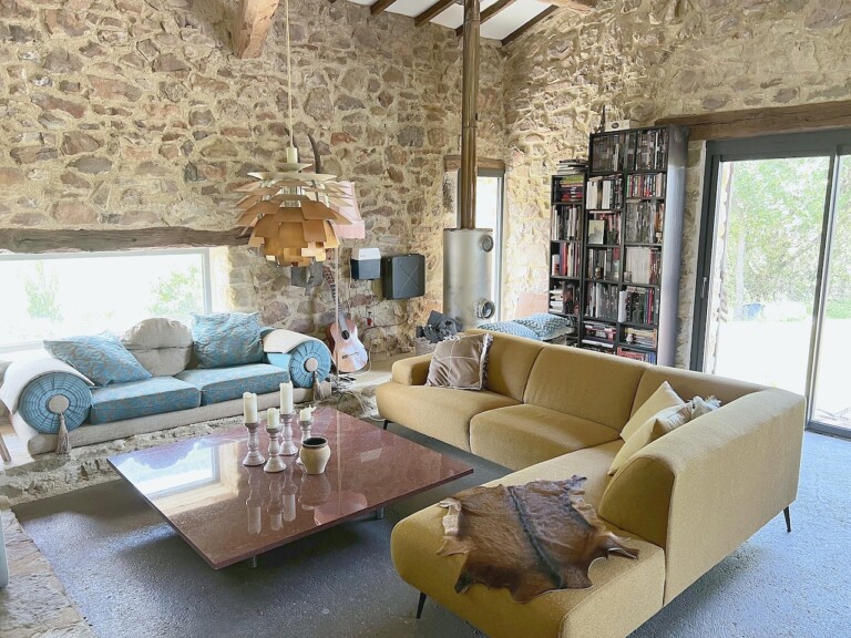 05 sejour pierre baies 768x576