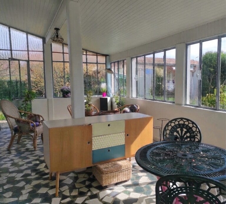 1 Veranda 1 768x694