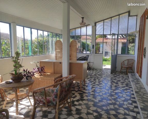 1 Veranda 2