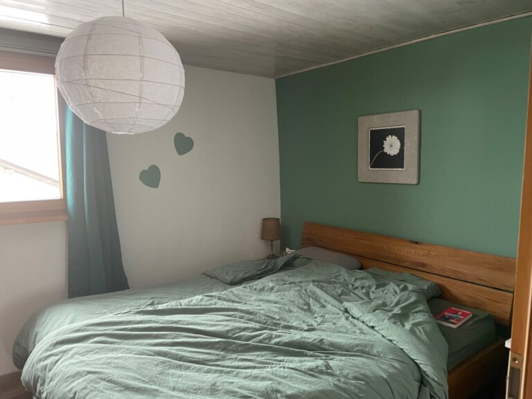 1. Stock Schlafzimmer 768x576