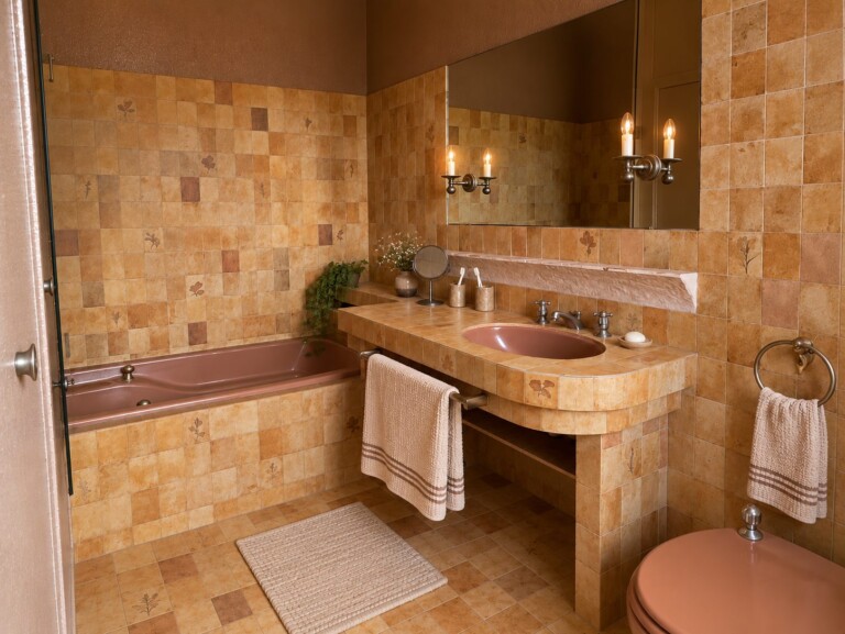 10. Salle de bains beige 768x577