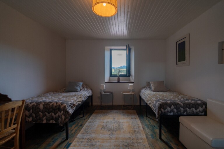 15a chambre4 768x512