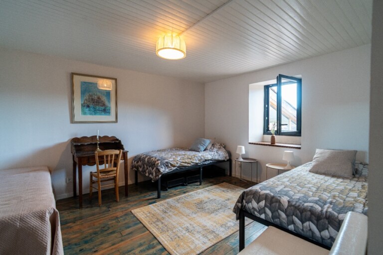 15b chambre4 768x512