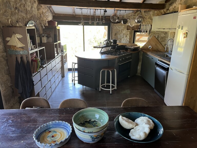 17a cuisine 768x576