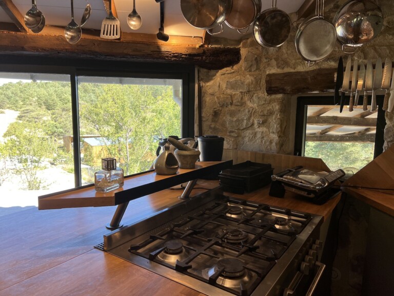 17c cuisine 768x576