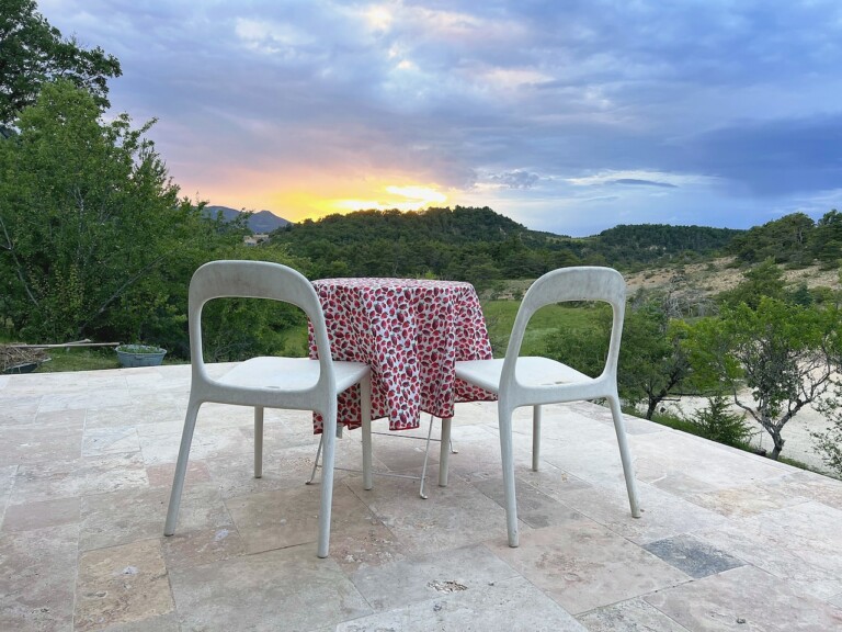19 terrasse coucher soleil 768x576