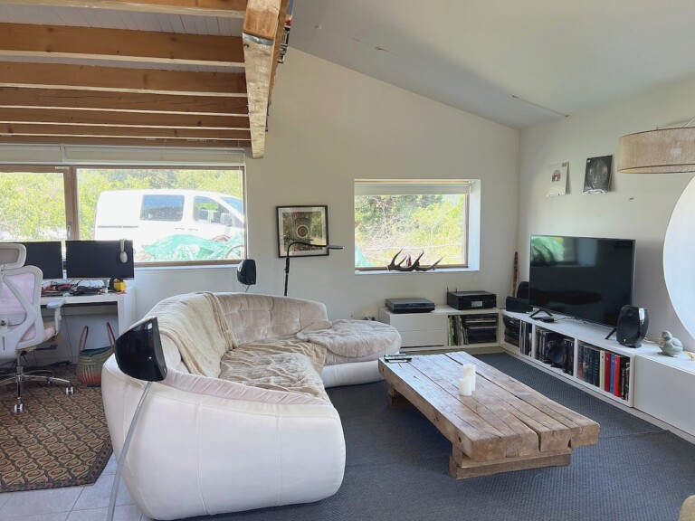 24 sejour bureau 768x576