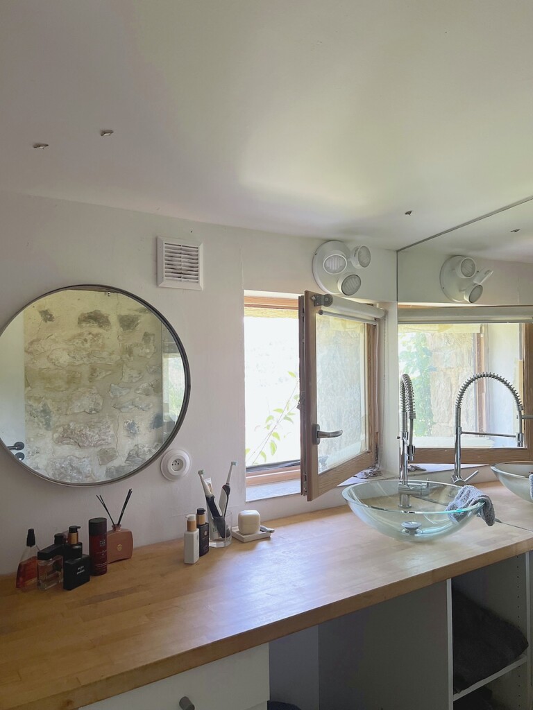 30 espace douche pierre 768x1024