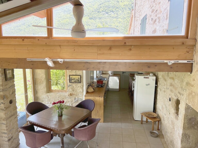 35 sejour baies vue vallee 768x576