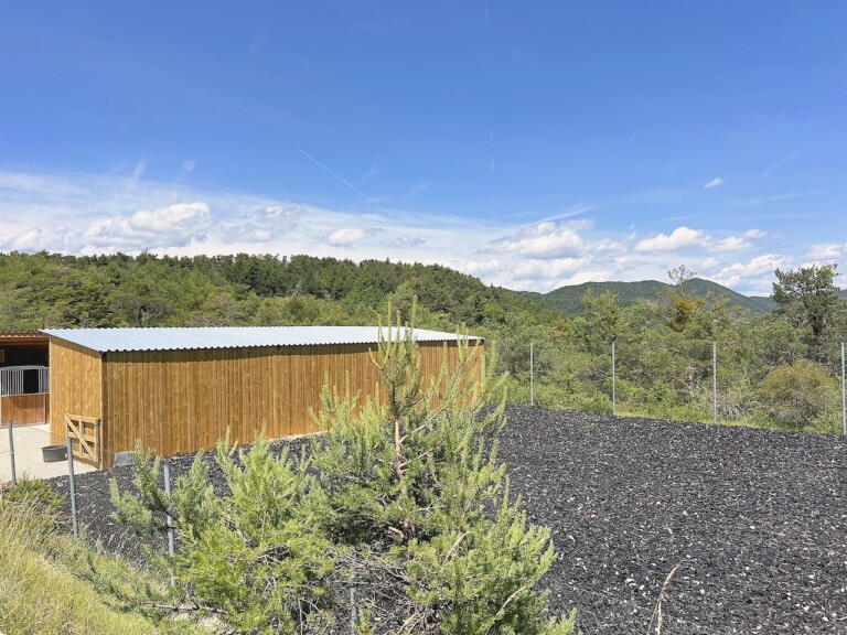 40 sejour baie ronde vue vallee 768x576