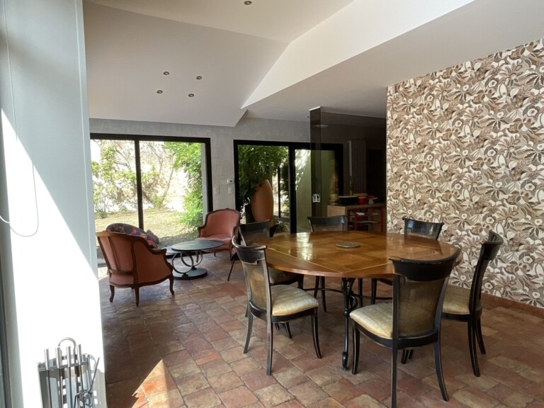 5. Salle a manger insert 1 768x576