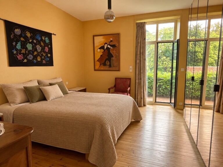 6. Chambre3 768x576