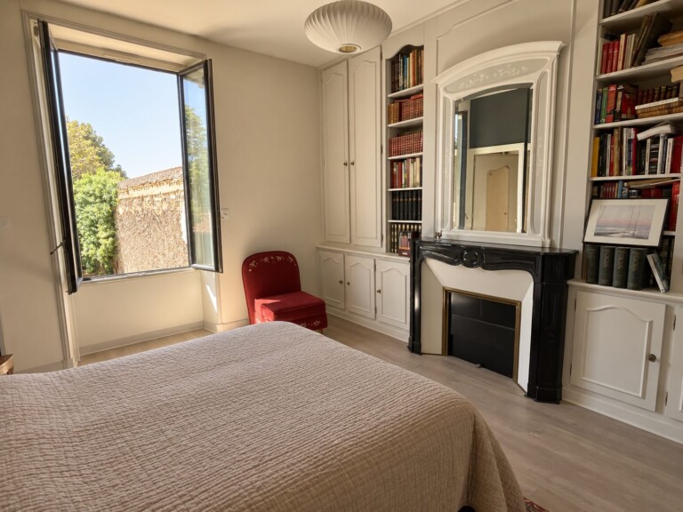7. Chambre1 768x576