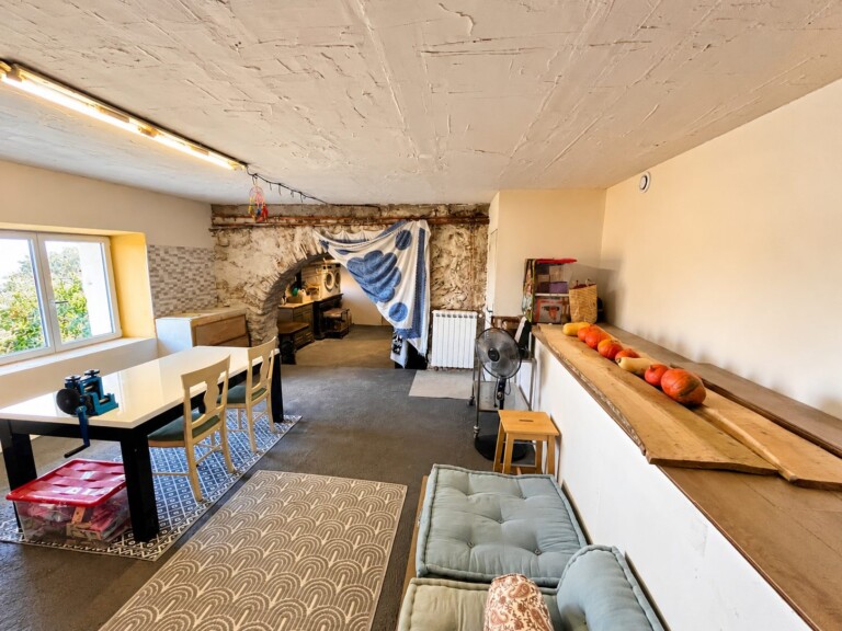 Atelier 2 768x576
