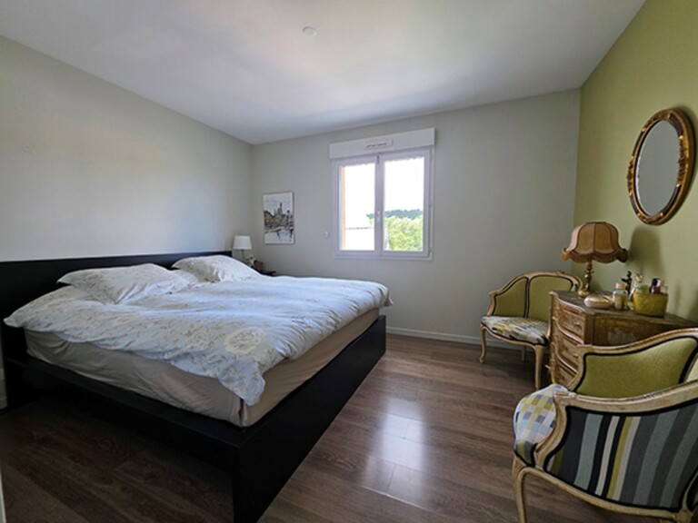 Chambre 1 RDC 768x576