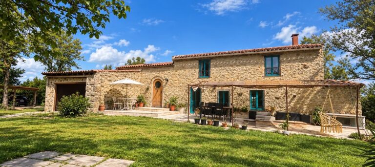 Crabides house front copy 768x342