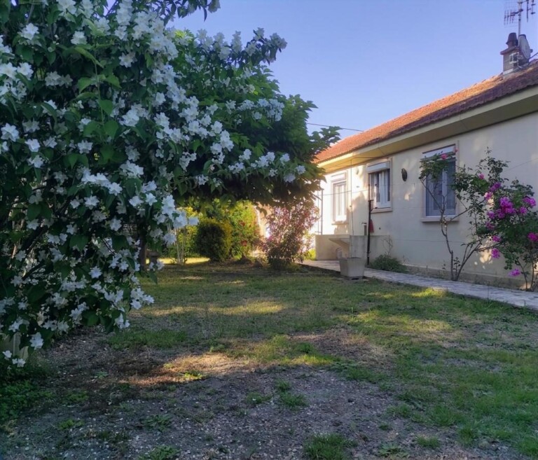Facade ouest 1 768x657