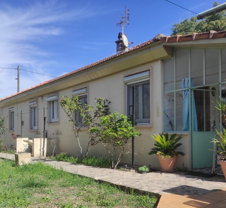 Facade ouest 2 768x705