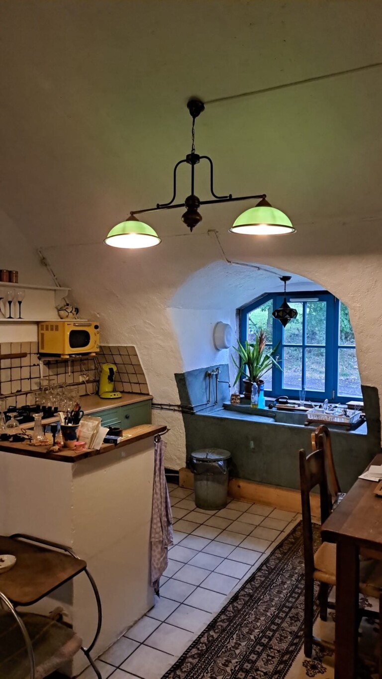 IMG 20251004 WA0002 768x1365