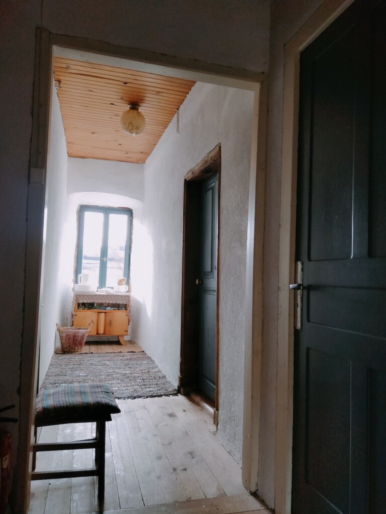 IMG20250320084950 768x1024