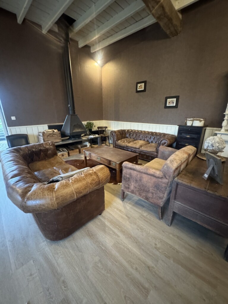 IMG 0133 768x1024