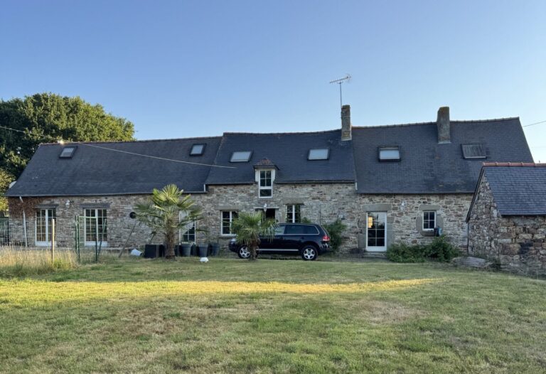 IMG 0624 1 768x526