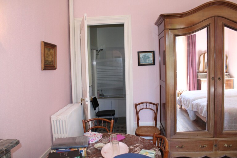 IMG 0911 768x512